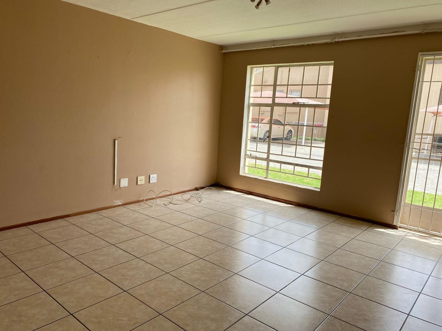 608650_PHOTO-2023-02-22-19-12-38